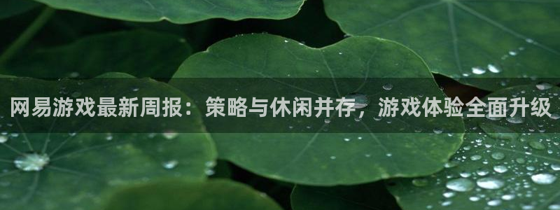 高德娱乐官网故69686