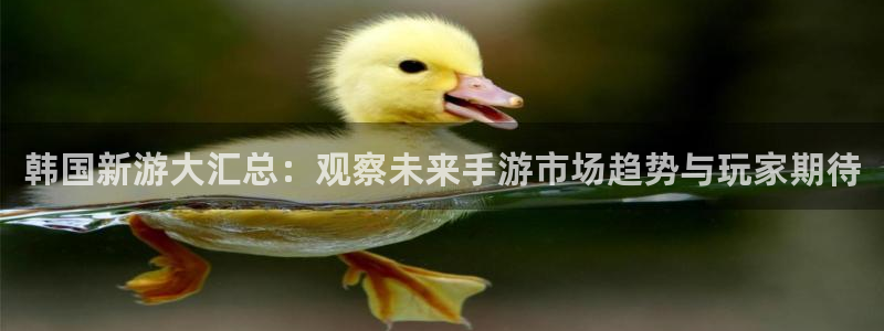高德娱乐软件