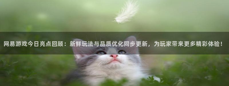 高德娱乐平台总代理